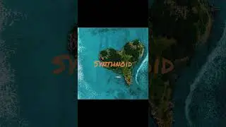 [Free] Island Man - Calvin Harris x Sting Type Beat