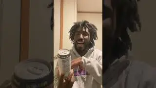 Any Means Orange Bang Taste Test Amp Edition #short #bangenergy #amp #energydrink #review #rating