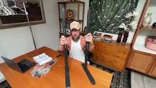 Лучшая подставка под телевизор: стильная и долговечная &mdash; [Perlegear Регулируемая по высоте подста...