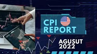 Live Stock Market Today: Nasdaq Ends Bear Market After CPI Inflation Report