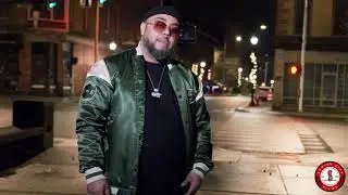 Hartford Po - Back To The Basics (Directed By @LavishLoot  )