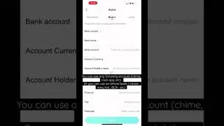 How to cash out your check on BIGO