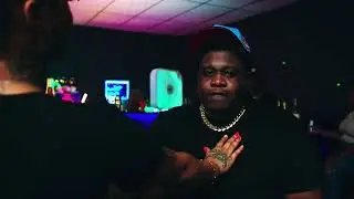 FastmoneyQuan - Northside Shawty (Official Music Video) shot by @GregGotTheShot