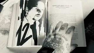 Gonzo - Die offizielle und autorisierte Biografie von Matthias Roehr - Der Clip