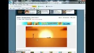 clear vision 2 walkthrough