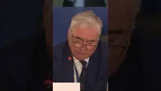Депутат Европарламента Милан Звер: Умиротворение Тегерана провалилось &mdash; Европа должна проводить п...