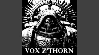 Voices from the Throneworld