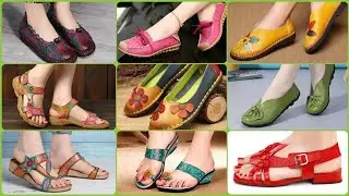 MOST COMFORTABLE TRAVEL SHOES FOR WOMEN | COMFORT SLIPPERS FOR WOMEN #womenfashion