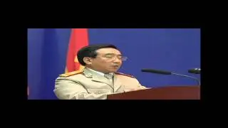 Laos celebrates major milestone in education