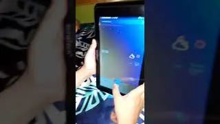 Comment t&eacute;l&eacute;charger le jeu qui s'appelle: hi farm: merge fun