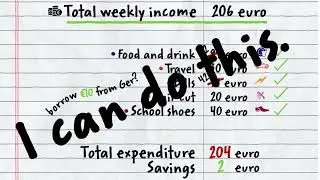 Barnardos: The United Nations Day for the Eradication of Poverty
