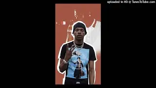 Future x Lil Baby type beat 2021 - Melodic trap beat - Dungeon - Prod. by mok beatz -