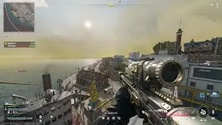 love a stim win
