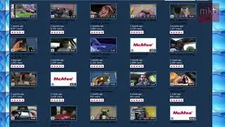 Tech Channel of the Week #5 - mtpflyers-oVf0uw3vJFA.mp4