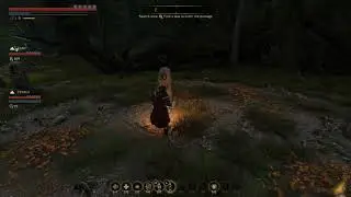 GreedFall Infinite XP Farm | 3000 XP/min