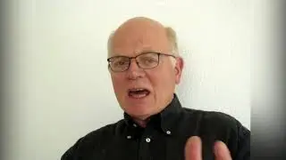 Wie kann der Cytolisa Test Aussagen &uuml;ber die Nahrungsmittelvertr&auml;glichkeit machen?