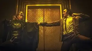 QUAL VERS&Atilde;O DO LOKI &Eacute; A MAIS PODEROSA? [Todas as Variantes]