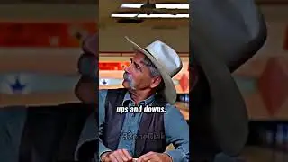The Dude abides.  #shortvideo