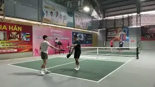 4/2/2025: Tuyên Quang trận 3