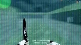 3a9c (Dr 333 FpS)