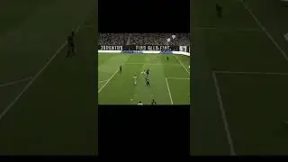 #shorts Fifa Bicycle Kick goal #goal #fifa #status