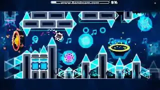 [PATCHED] MoonLight Crystal by Raszagal [Secret Way Demon] 500th Demon !!