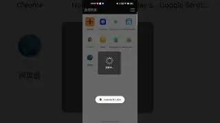 RayBox