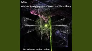 Ornithonyssus 2173.86Hz