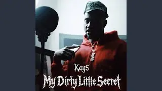 My Dirty Little Secret