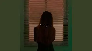 Darker