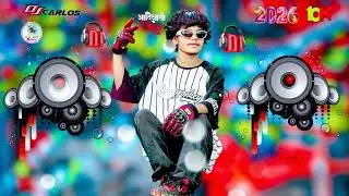 ROAD _MAIN_CHALONA_To_chhedela_re_chhodha_new  nagpuri song DJ mix