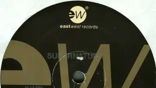 Supernatural - Buddah Blessed It 