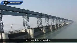 Mind Fest Class 8 Chapter 12 Dams and Projects