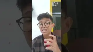 DIGITAL LITERACY-Jangan Termakan Hoax! Jadilah Netizen Cerdas