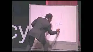 TEDxCincy-Dhani-Jones-In-The-Zone[www-1.savevid.com]