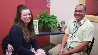 Huntington Learning Center | Marketing Video