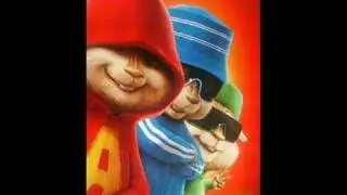 StreetCreed-Bleiben bestehn chipmunk style