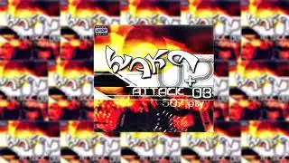 Macano - Entregate