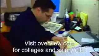 Accredited Finance Degrees and Classes