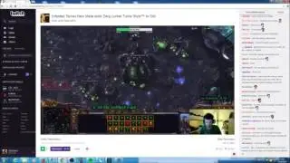 The ''Avilo Rage Theater''
