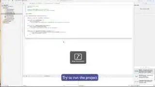 QuartzCode - How use generate code in Xcode