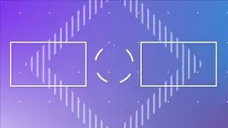 TOP 10 OUTRO TEMPLATE GREEN SCREEN [NO TEXT TEMPLATE + FREE DOWNLOAD]