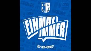 #15 FCM-Co-Trainer Andr&eacute; Kilian &ndash; &uuml;ber sein erstes Treffen mit Christian Titz, Australien und S04