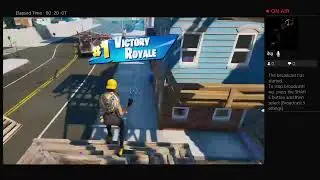 Gg dylan
