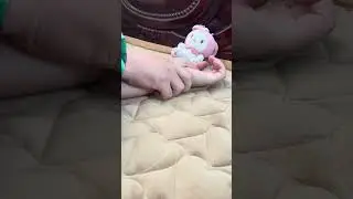 【リアルBL】声…もう我慢できない