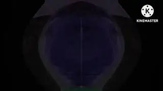 Preview 2 Julius Me Deepfake Effects (Bob Zoom New Logo Effects) In Low Voice Hypercubed