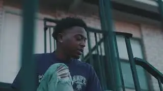 Jty - Quest Love