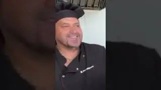 L&rsquo;OSPITALIT&Agrave; in MOLDAVIA NON HA SENSO! 🇲🇩