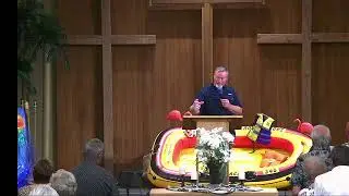 CBC Sunriver 27Dec2020