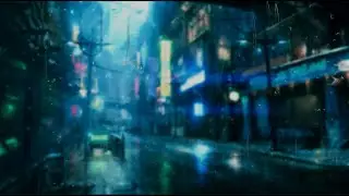 Unity - Camera Rain Drops Effect - Shadergraph in URP & HDRP